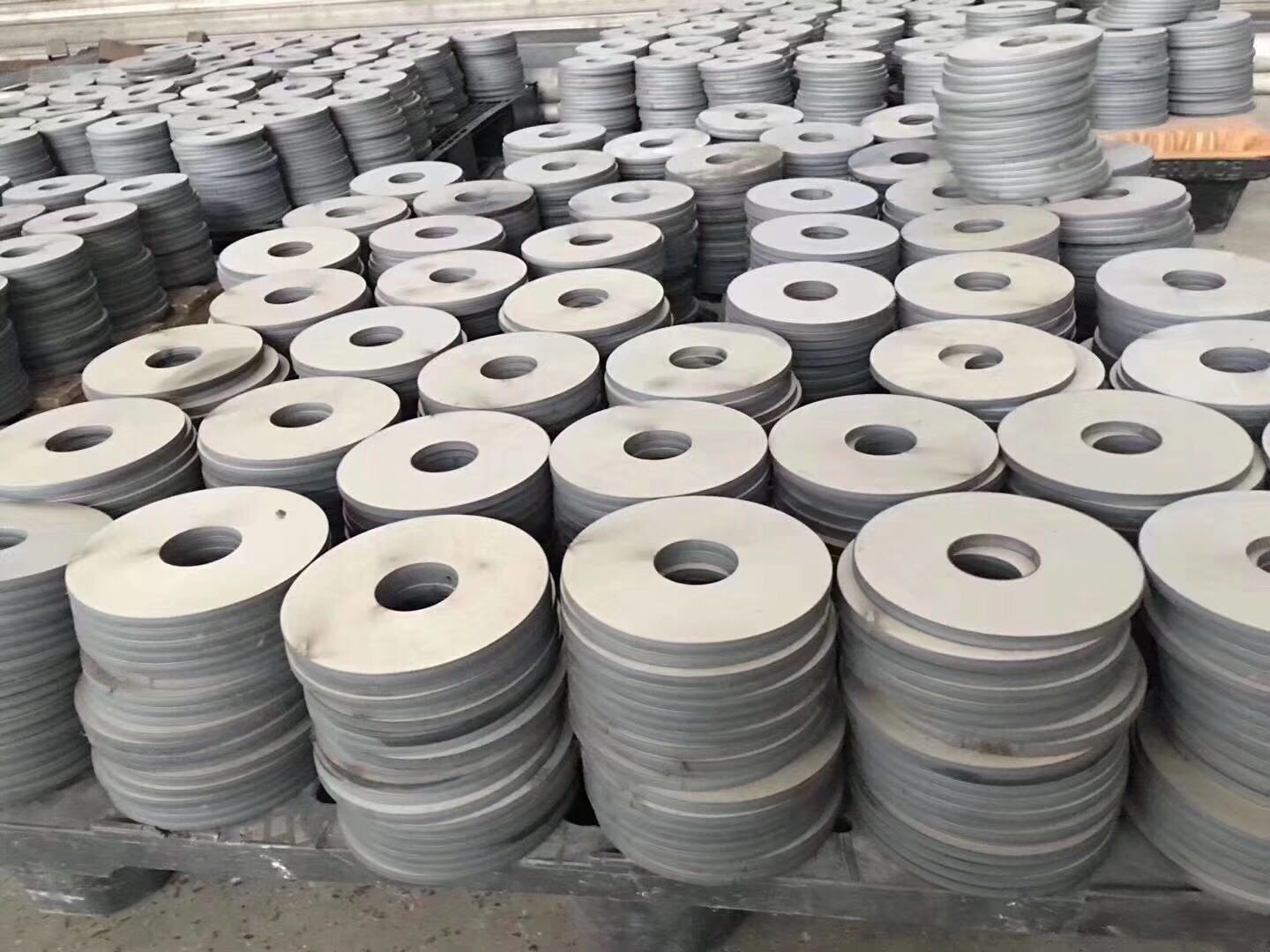 南通市不锈钢天沟201不锈钢天沟 - 一站式服务