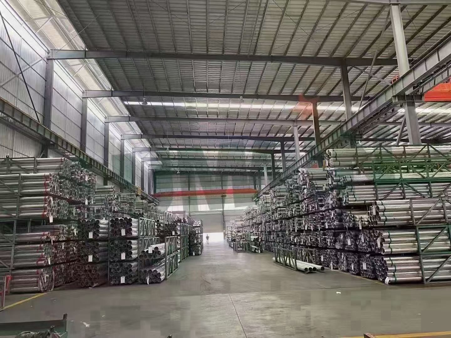 南通市不锈钢天沟不锈钢天沟 - 价格